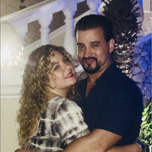 Meet the Posher Other - Meet your Posher, Paola